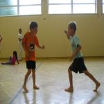 capoeira - 26